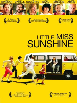 affiche-littlemiss